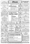 Seite 31 von AR Nr. 50 / 1952 vom 26.11