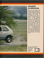 Seite 41 von auto motor und sport Nr. 19 / 1976