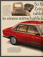 Seite 34 von Übersicht: auto motor und sport / Nr. 4 / 1982 - Titelseite