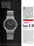 Seite 14 von Auto exklusiv Nr. 9 / 1989