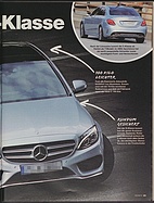 Seite 25 von auto motor und sport Nr. 25 / 2013