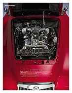 Seite 43 von Übersicht: Octane / Nr. 38 / 2019 - Seite 0