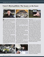 Seite 126 von Octane Nr. 23 / 2016