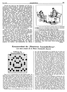 Seite 195 von Illustrierte AR Nr. Doppelausgabe 11/12 / 1925 vom 01.12