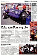 Seite 43 von AR Nr. 16 / 2001