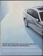 Seite 34 von Übersicht: auto motor und sport / Nr. 5 / 2006 - Titelseite