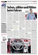 Seite 15 von AR Nr. 32 / 2008