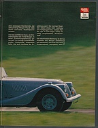Seite 35 von auto motor und sport Nr. 16 / 1978