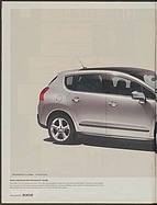 Seite 16 von auto motor und sport Nr. 12 / 2010