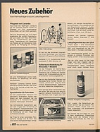 Seite 60 von auto motor und sport Nr. 16 / 1979