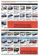 Seite 38 von AR Nr. 26 / 2008