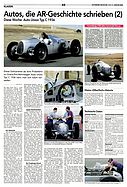 Seite 22 von AR Nr. 2 / 2006