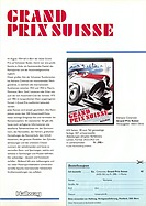 Seite 67 von Auto exklusiv Nr. 4 / 1992