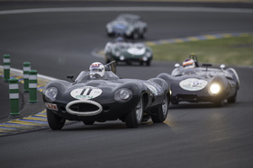 Bild für Plateau 3 (1957-1961)