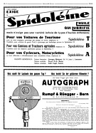 Seite 1036 von Illustrierte AR Nr. 1 / 1924 vom 01.01