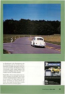 Seite 41 von SwissClassics Nr. 1 / 2004