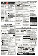 Seite 32 von AR Nr. 44 / 2002