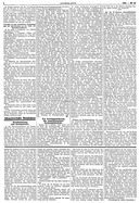 Seite 2 von AR Nr. 82 / 1933 vom 03.10