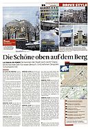 Seite 33 von AR Nr. 10 / 2009