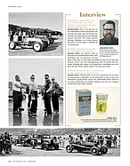Seite 60 von Octane Nr. 25 / 2016