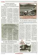 Seite 11 von AR Nr. 18 / 1997