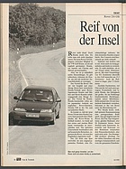 Teaserbild