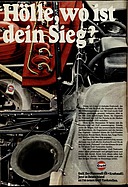 Teaserbild