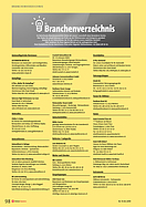 Page 98 of SwissClassics Nr. 2 / 2019