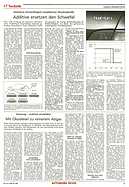 Seite 33 von AR Nr. 9 / 1997