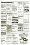 Seite 20 von AR Nr. 28 / 1998