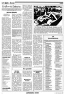 Seite 2 von AR Nr. 46 / 1987 vom 12.11