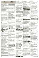 Seite 44 von AR Nr. 43 / 1995