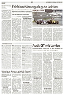 Seite 31 von AR Nr. 40 / 2002
