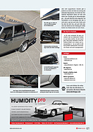 Page 61 of SwissClassics Nr. 6 / 2017