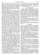 Seite 232 von AR Nr. 13 / 1908 vom 27.06