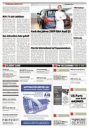 Seite 42 von AR Nr. 49 / 2008