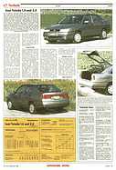 Seite 19 von AR Nr. 51 / 1991