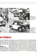 Seite 13 von Auto exklusiv Nr. 11 / 1987