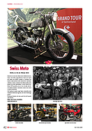 Seite 42 von SwissClassics Nr. 2 / 2019