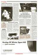 Seite 31 von AR Nr. 48 / 1994