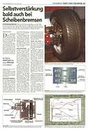Seite 25 von AR Nr. 13 / 2000