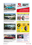 Seite 83 von SwissClassics Nr. 3 / 2019