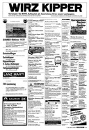 Seite 27 von AR Nr. 50 / 1978 vom 07.12