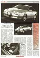 Seite 37 von AR Nr. 43 / 1996