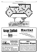 Seite 23 von Illustrierte AR Nr. 9 / 1926 vom 01.11