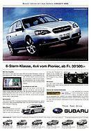 Seite 6 von AR Nr. 23 / 2006