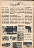 Seite 72 von auto motor und sport Nr. 4 / 1973