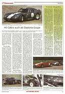 Seite 35 von AR Nr. 26 / 1996