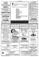 Seite 6 von AR Nr. 21 / 1945 vom 23.05