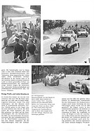 Seite 25 von Auto exklusiv Nr. 3 / 1992